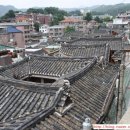 대동세무고등학교 이미지