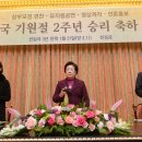 모경 이미지