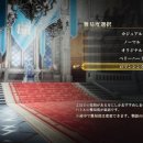 세븐PC존 이미지