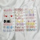 포니네일(Pony Nail) 네이버블로그