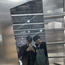 왕카페 | 2월