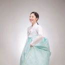 유진의상실 이미지