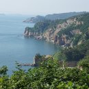 구리동해변 네이버블로그