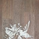 쏘-디자인 티스토리