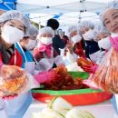 석산 경로당 이미지