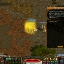 이계2천 이미지