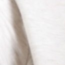 초량한의원 이미지