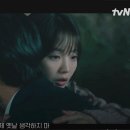 견우공원