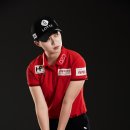 큐이디 골프아카데미 서울대입구역점 이미지