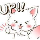 브레인리그후곡학원