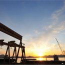 해양조선㈜ 이미지