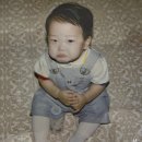 꿈초롱유치원 이미지