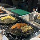 잔치집가나 | 청주 벨리스웨딩홀 | 시식 후기 (한식)