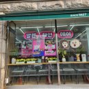 세븐일레븐 서현점 이미지