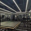 청북프라자 | [청북헬스 청북헬스장] 청북헬스장 최고의 선생님을 소개합니다 ! !