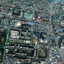 효성코오롱아파트상가(코오롱상가) 이미지