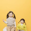대구셀프스튜디오 소중한 기억 남기기 좋은 곳