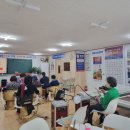 세로톤 헬스케어 | 천안 아산 건강케어 건강관리기기 후기, 시더스몰 입점해서 온라인에서 만나볼 수 있어요! (ft.세라톤...