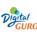 구로-구로-구로-139 이미지