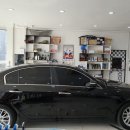 증평루마썬팅 이미지