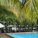 파크식당 이미지