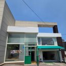 원터길(주말공휴일) | 산하루, 청계산 자락에서 만난 감성 브런치 카페 청계산 대형 카페