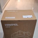 동남우미린에듀포레아파트경로당 | 청주 욕실 환풍기 . 동남지구 우미린 에듀포레 아파트 소음심한 욕실 환풍기 교체해 드렸습니다.