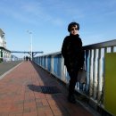 청사포로 이미지