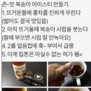 진갤러리 - 강남구 개포로22길 41 | 진갤러리