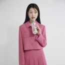 레이디패션 이미지
