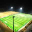 179모터스 이미지