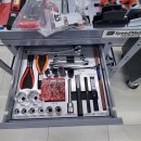 스피드메이트 이마트연수점 이미지