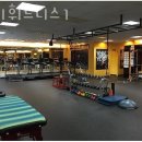 미니 휘트니스 이미지