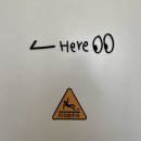 구디웨키 이미지