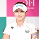 (주)대흥제약 이미지