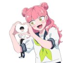 너와나 | 청춘/ 로맨스 코미디 [정반대의 너와나] 리뷰 후기