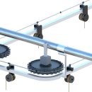 주식회사 대한팜 이미지