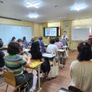 인물역사스토리텔러 자격과정 이미지