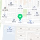 넌트스튜디오 이미지