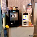 사림동108 이미지