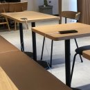 투썸플레이스 울산성남점 이미지