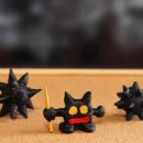 온양6동 외암로 이미지