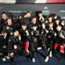 월드복싱 이미지