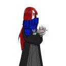 로웬(ROWAN)