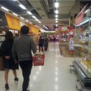 상정마트 이미지