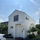 와산마을 | 제주 조천읍 동쪽 숙소 추천 와산스테이인제주 (자쿠지, 불멍, 바베큐)