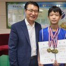 수원 영동초 경기일보