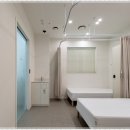 슬기로운산부인과의원 이미지