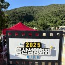 흑산초등학교흑산서분교장 네이버블로그