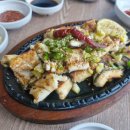 진양골 | 부산 광안리 '진양골' - 엄마와 함께 한, 여름 보양 장어 정식